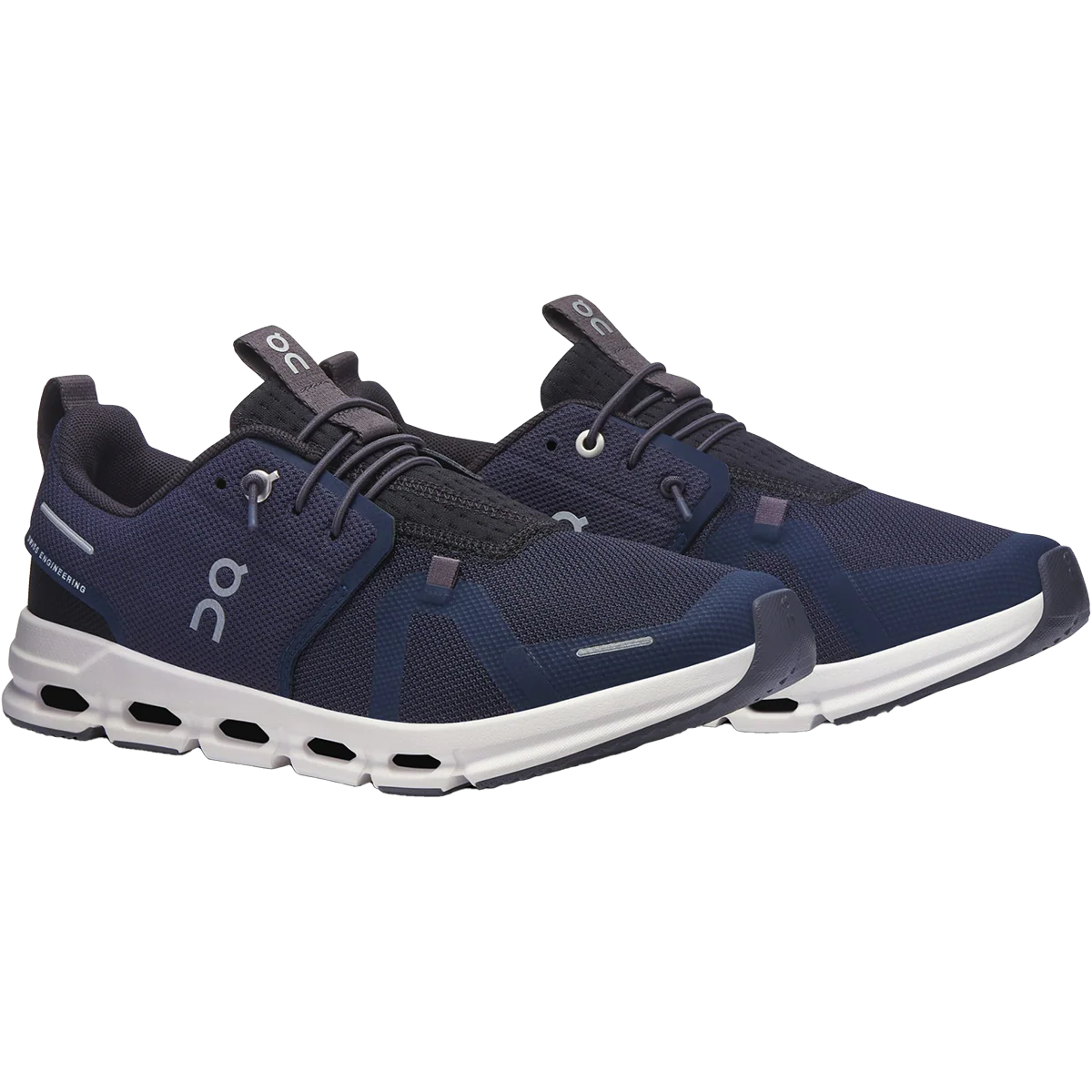 Youth Cloud Sky - Styles Love