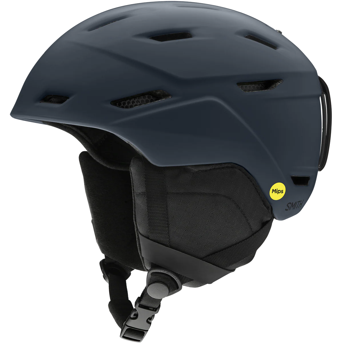 Mission MIPS Helmet - Styles Love
