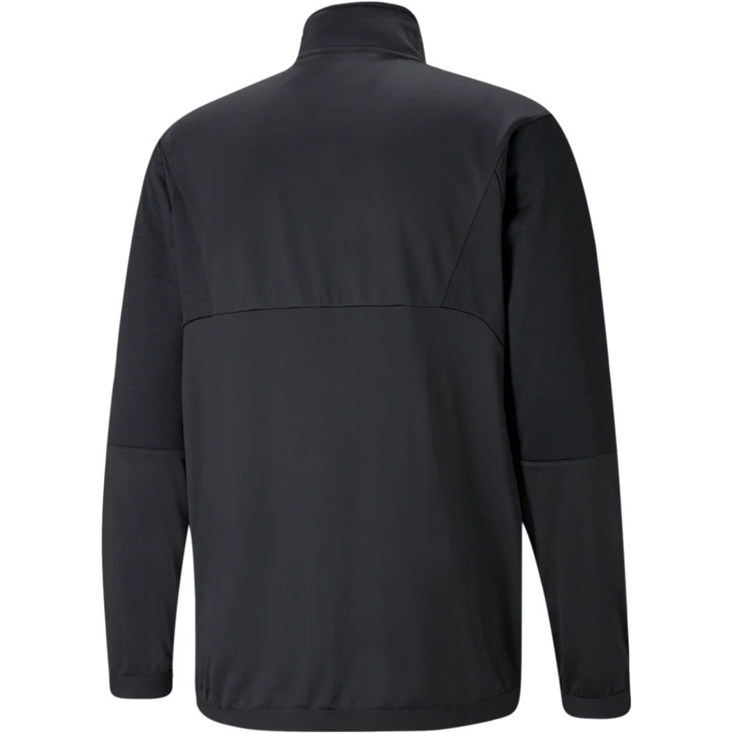 Men's Liga Training Jacket - Styles Love