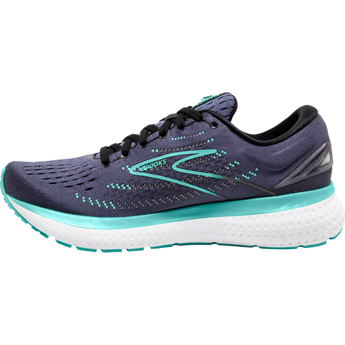 Women's Glycerin 19 - Styles Love