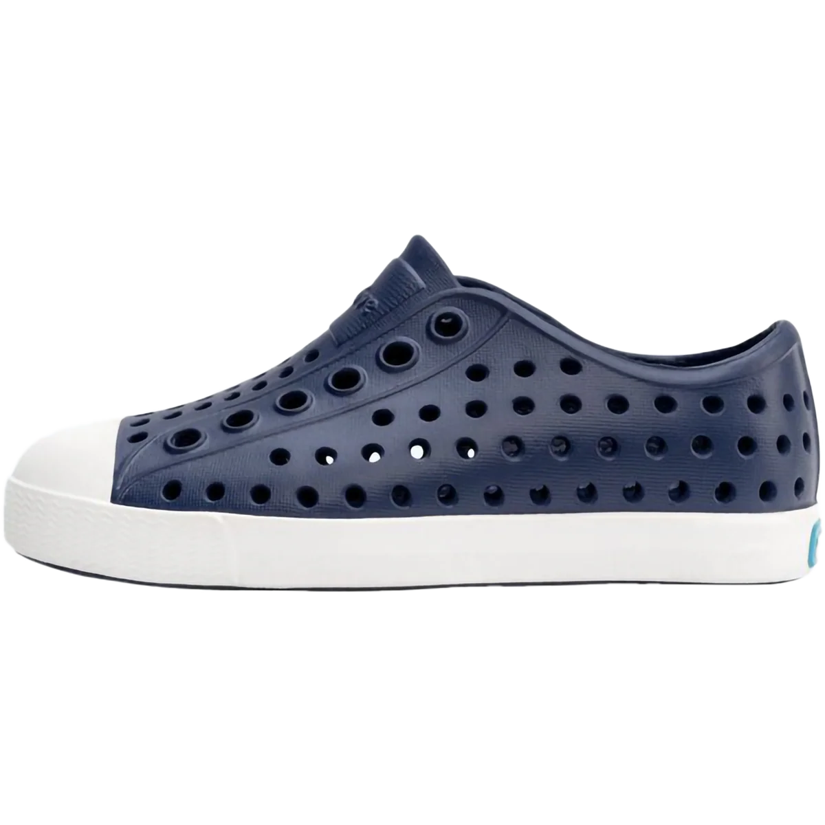 Youth Toddler Jefferson - Styles Love