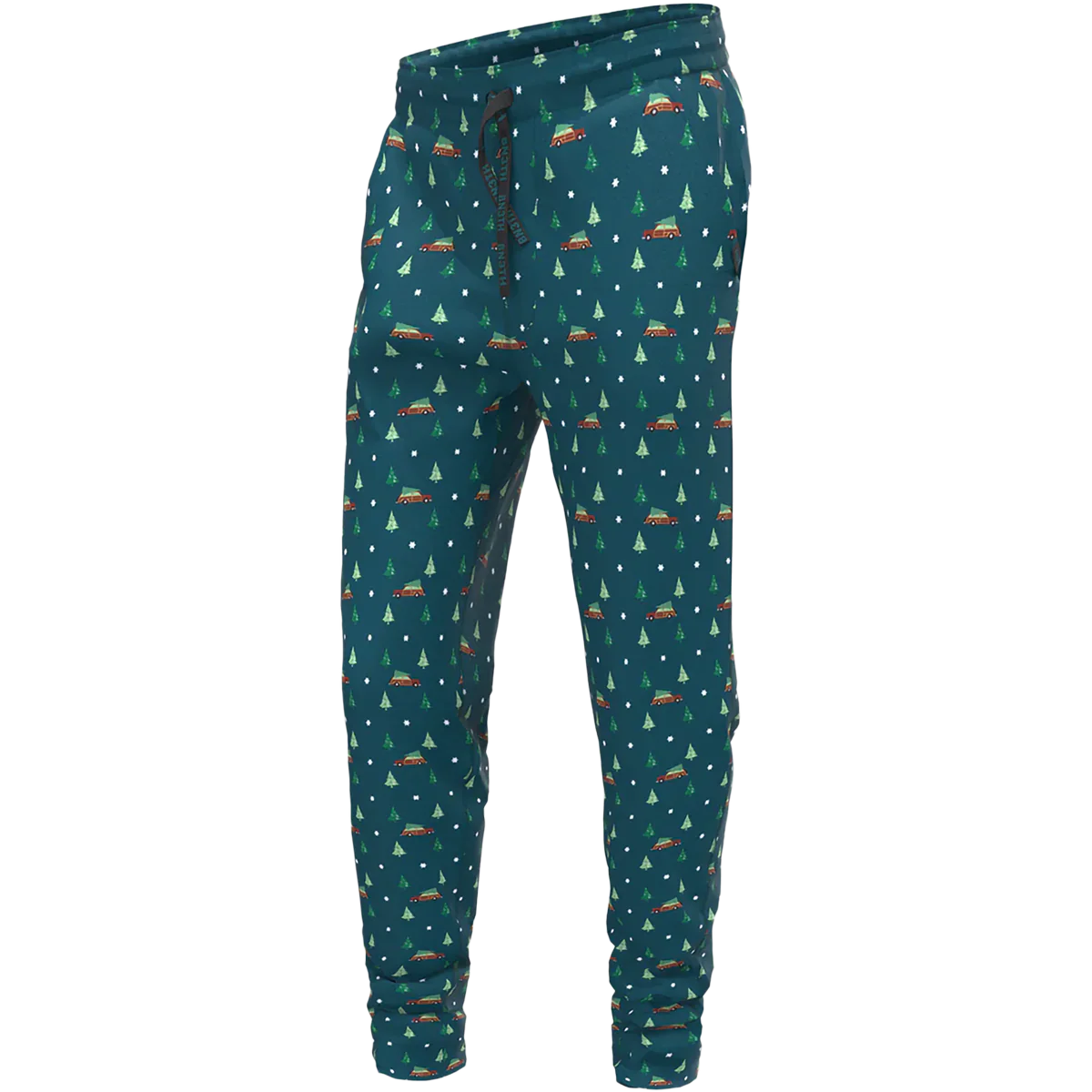 Classic PJ Pant - Styles Love