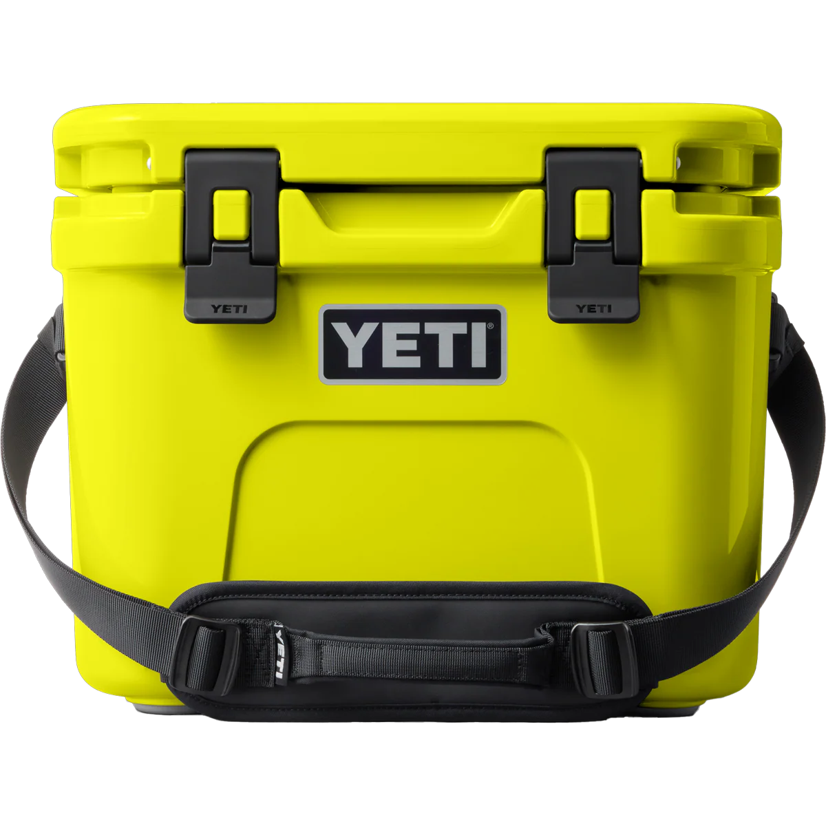 Roadie 15 - Styles Love