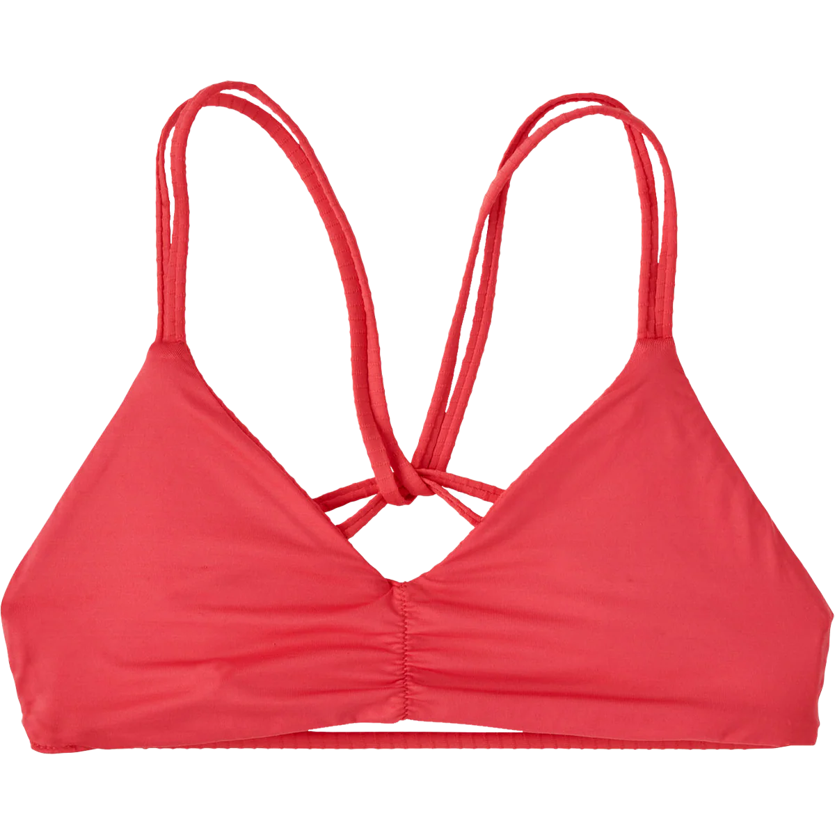 Women's Reversible Seaglass Top - Styles Love