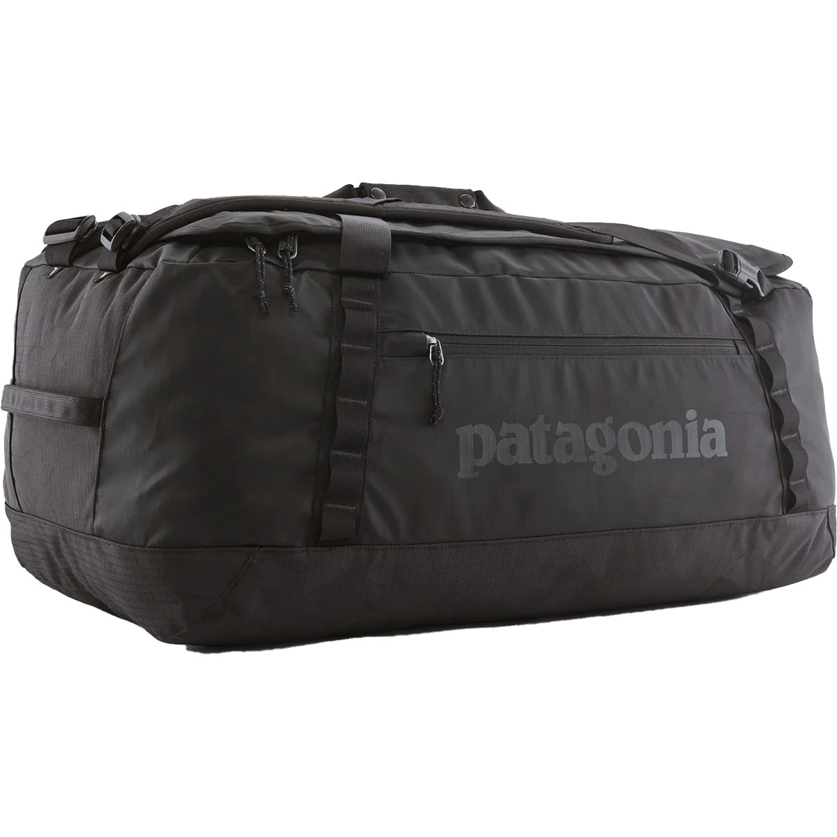 Black Hole Duffel 70L - Styles Love