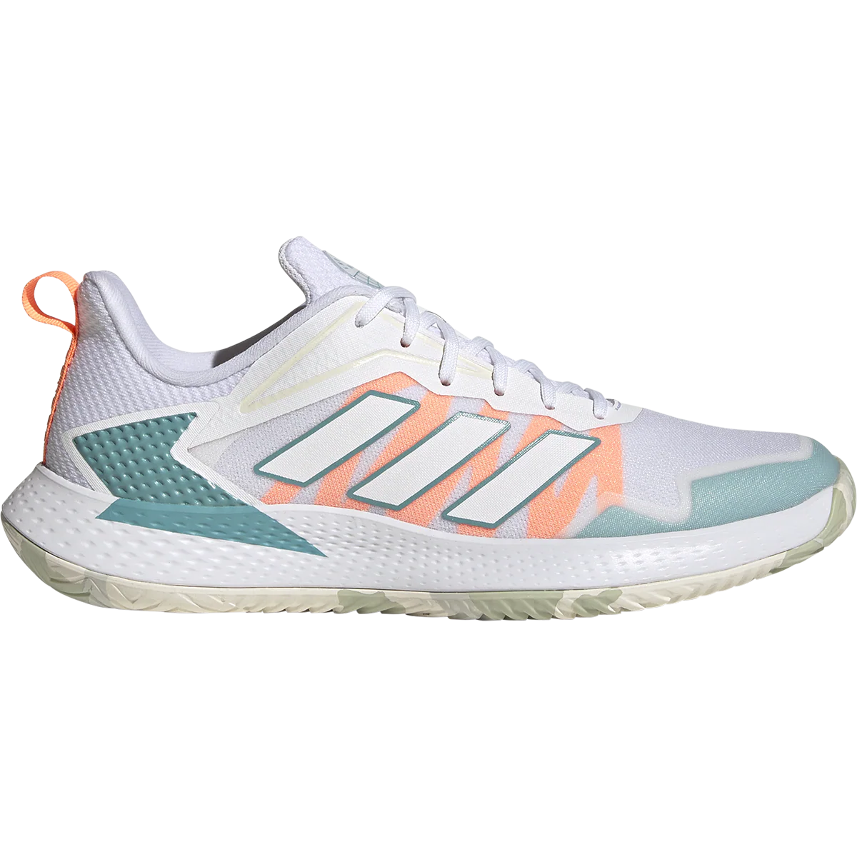 Women's Defiant Speed - Styles Love