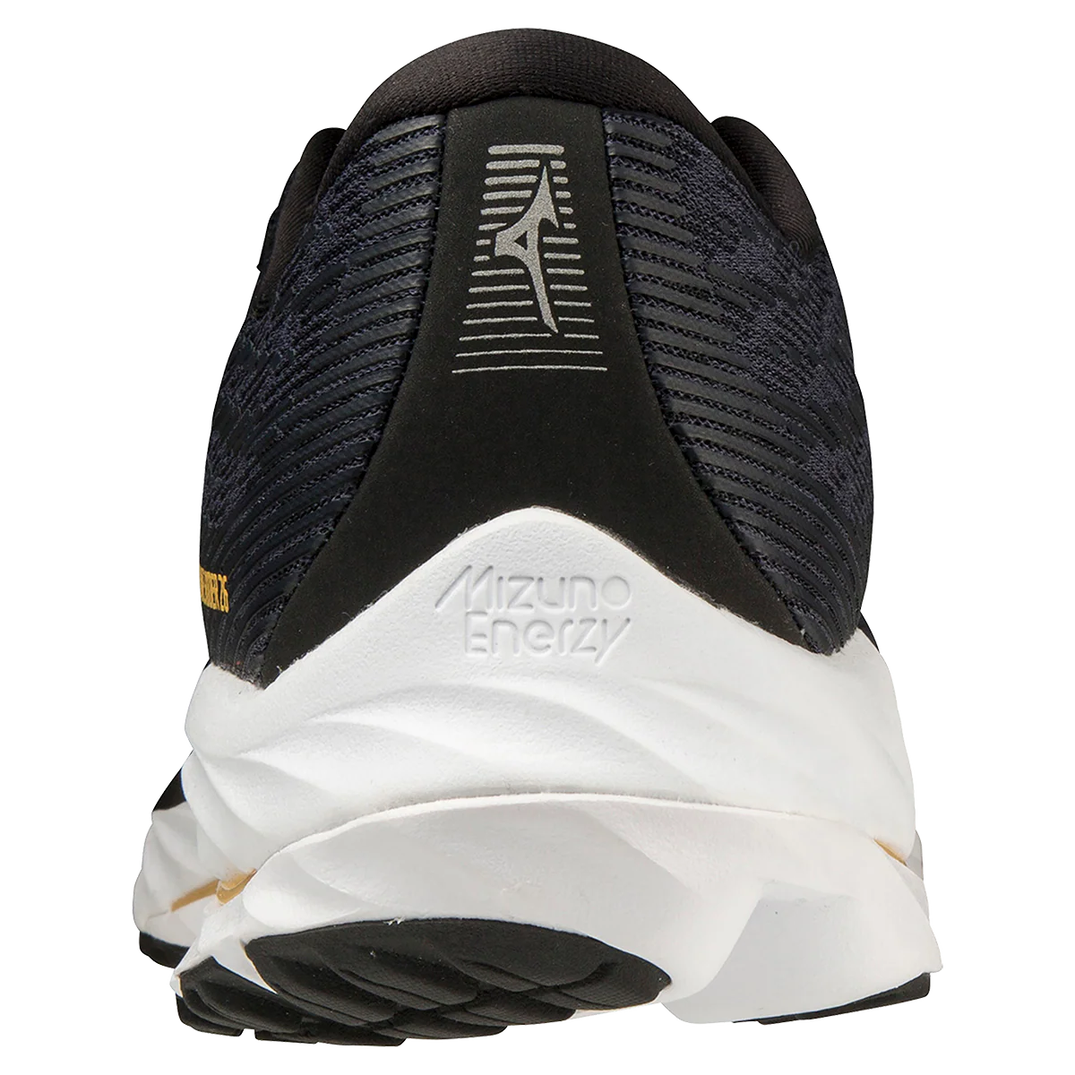 Men's Wave Rider 26 - Styles Love