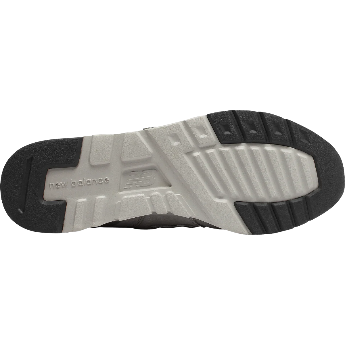 Men's 997H - Styles Love