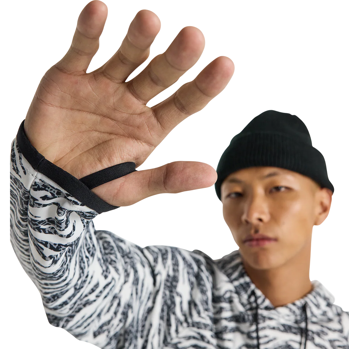 Men's Crown Weatherproof Pullover - Styles Love