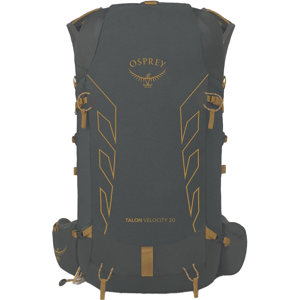 Talon Velocity 20 - Styles Love