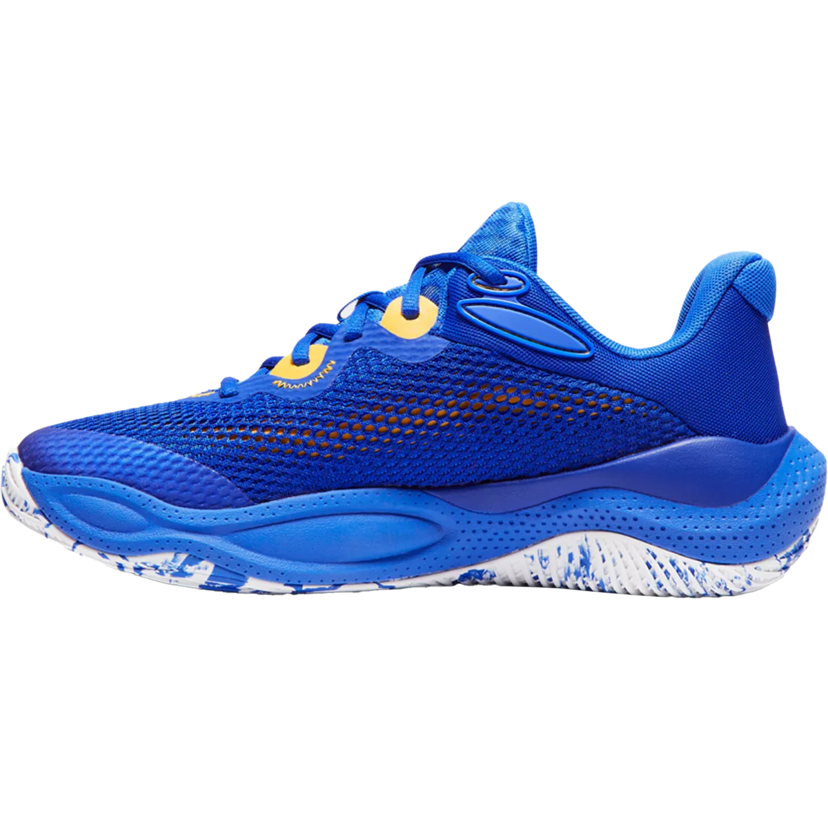 Curry Splash 24 - Styles Love