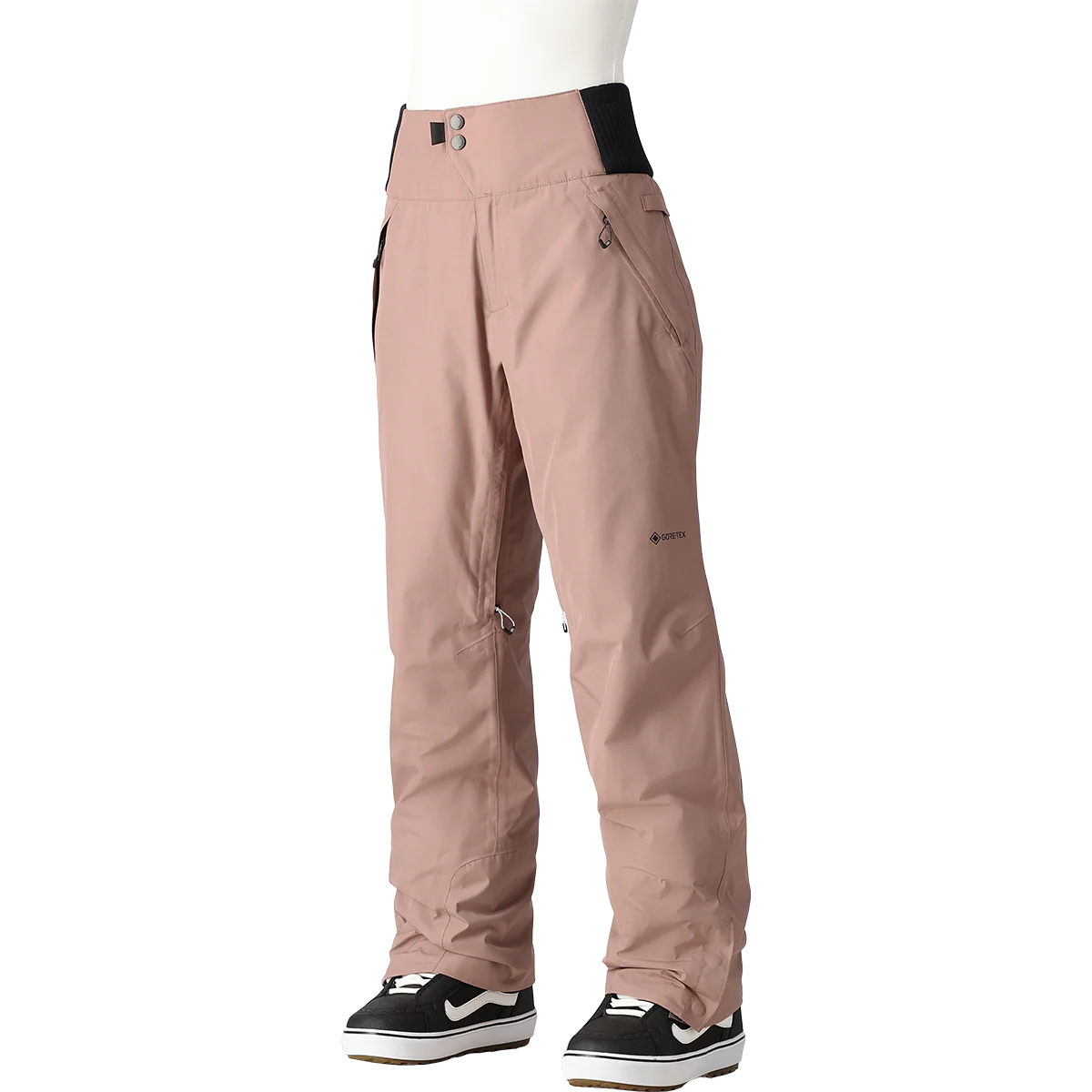 Women's GORE-TEX Willow Pant - Styles Love