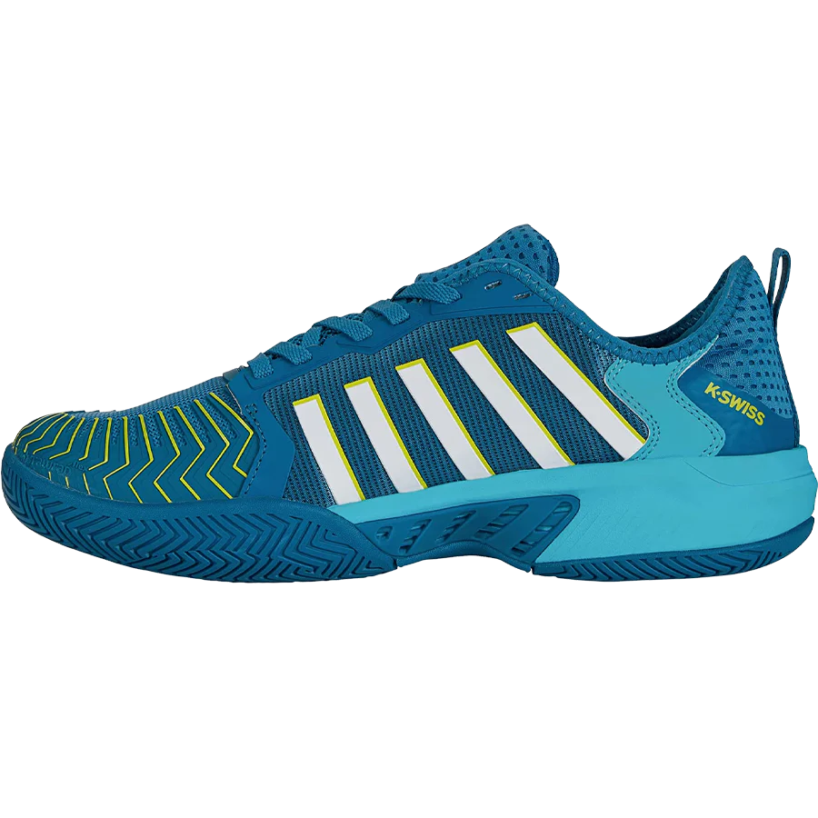 Men's Pickleball Supreme - Styles Love