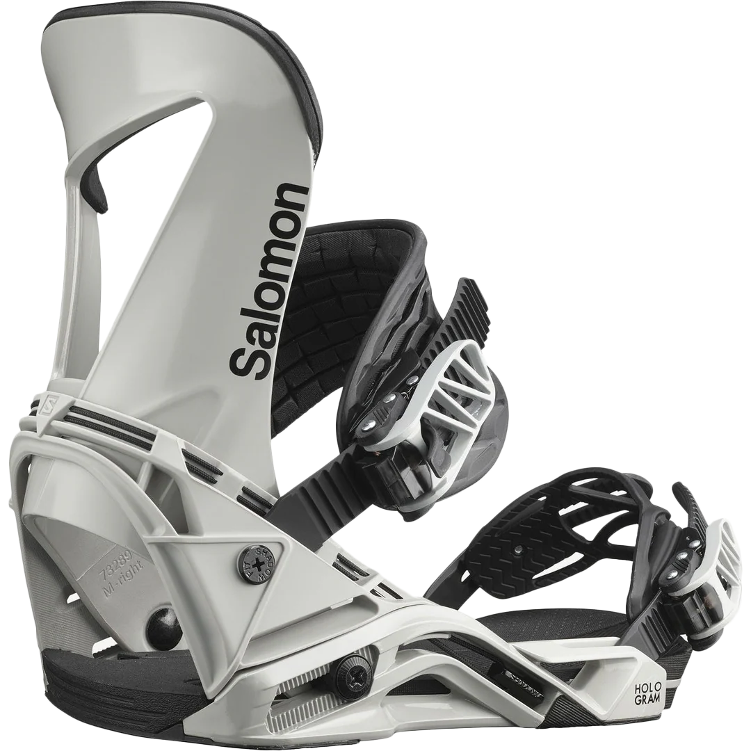 Hologram - Styles Love