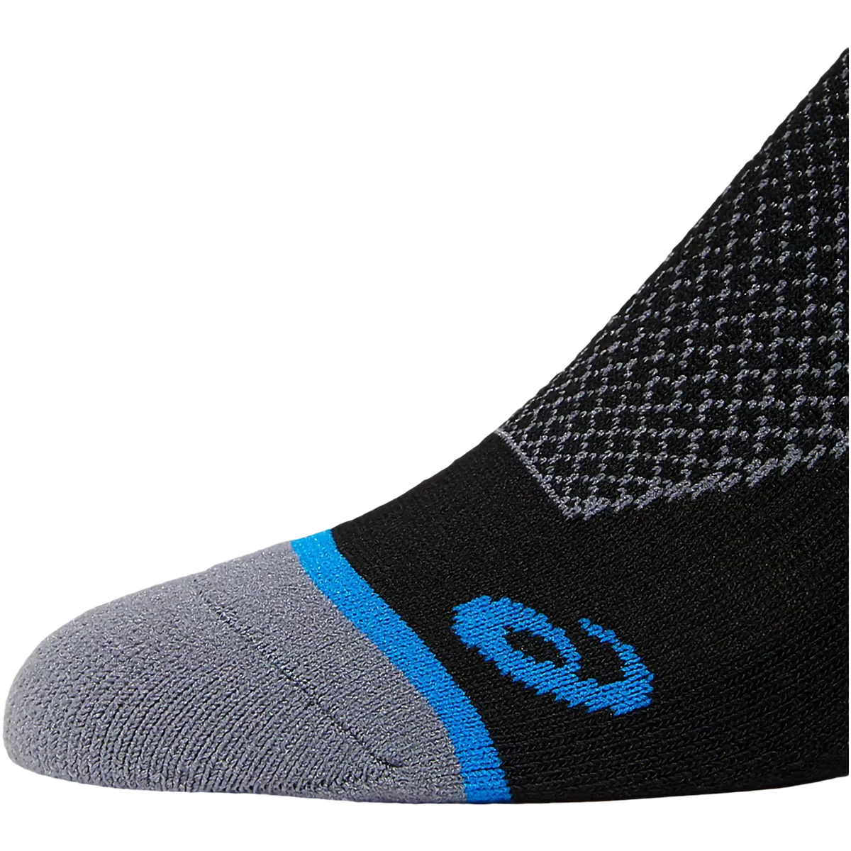 Men's Intensity 3-Pack - Styles Love