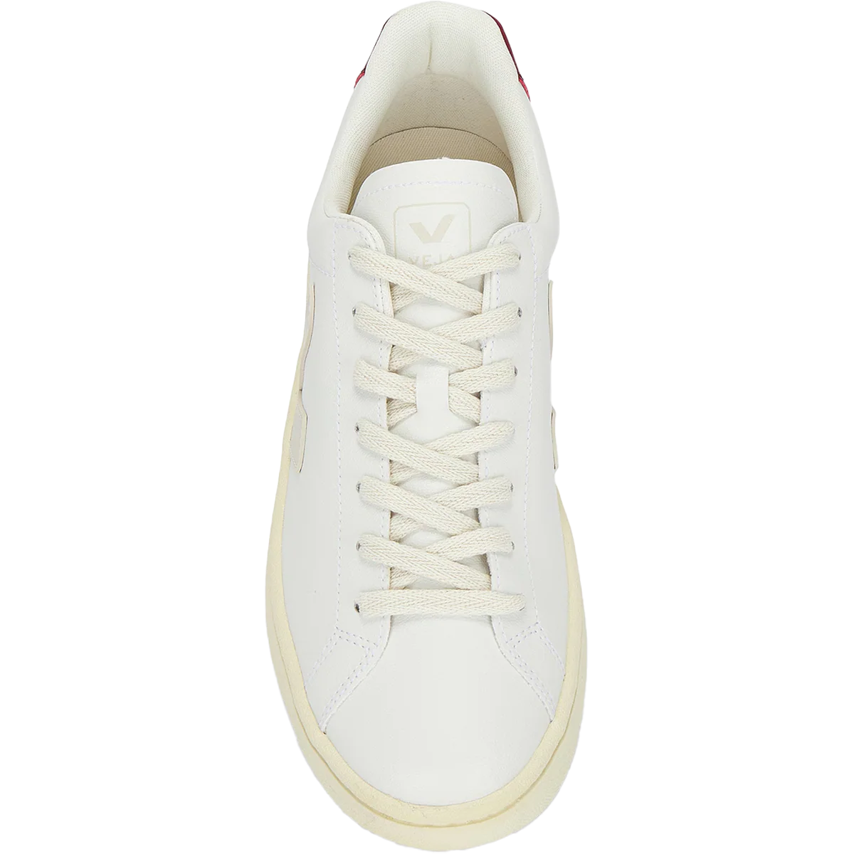 Women's Urca - Styles Love