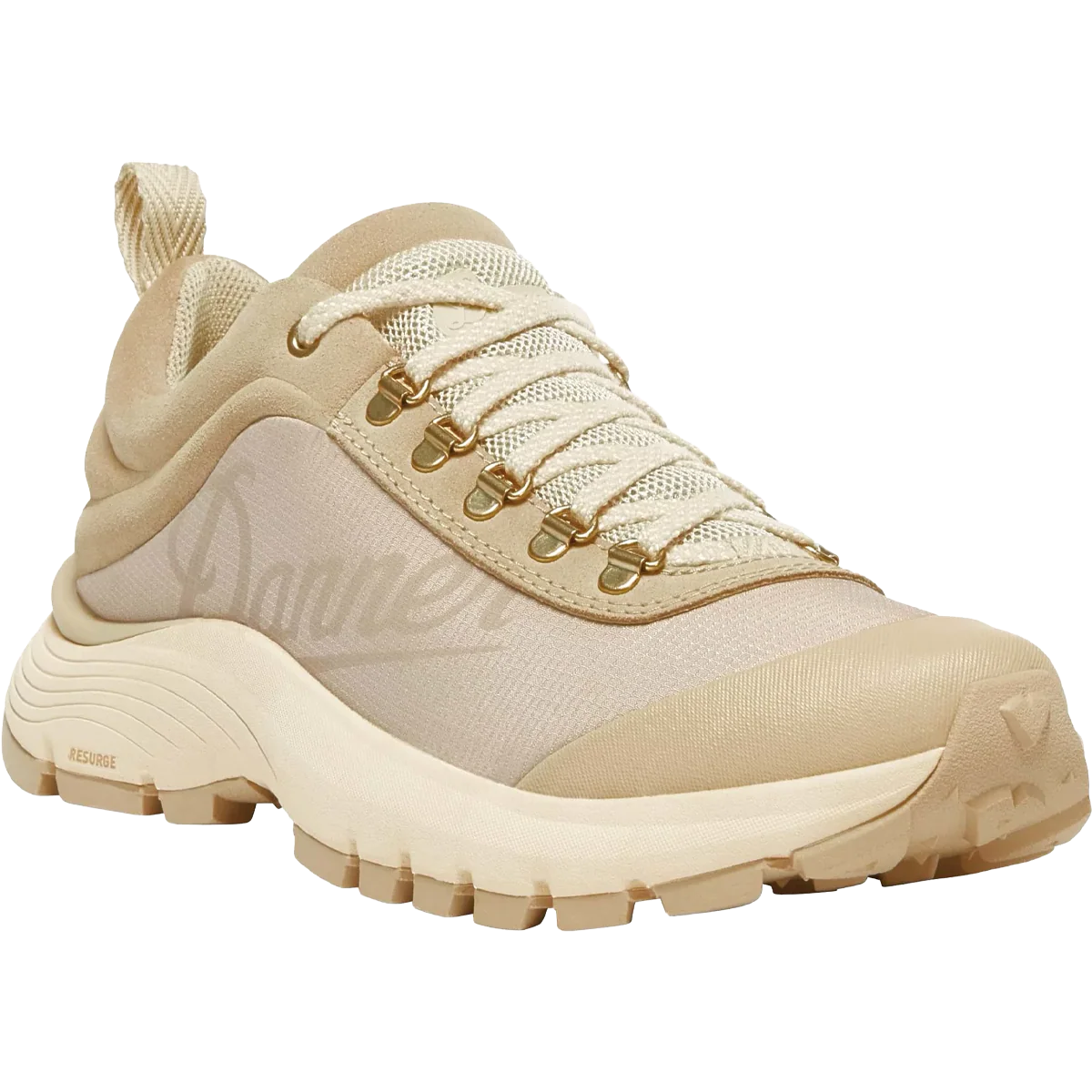 Women's Trail Trainer - Styles Love