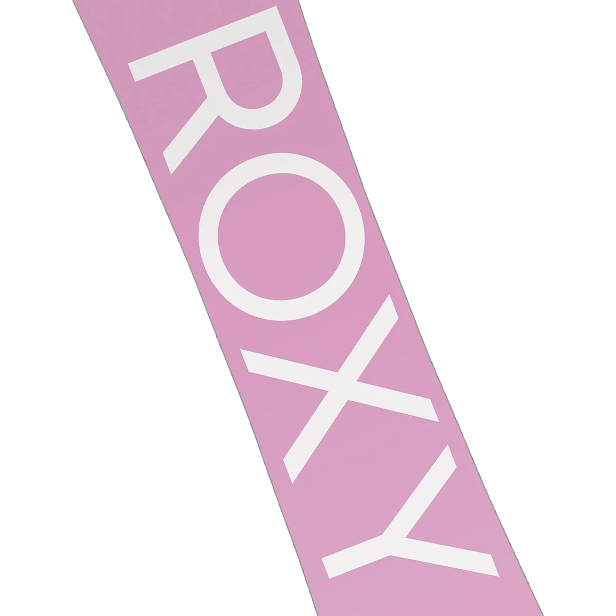 Women's Dawn - Styles Love