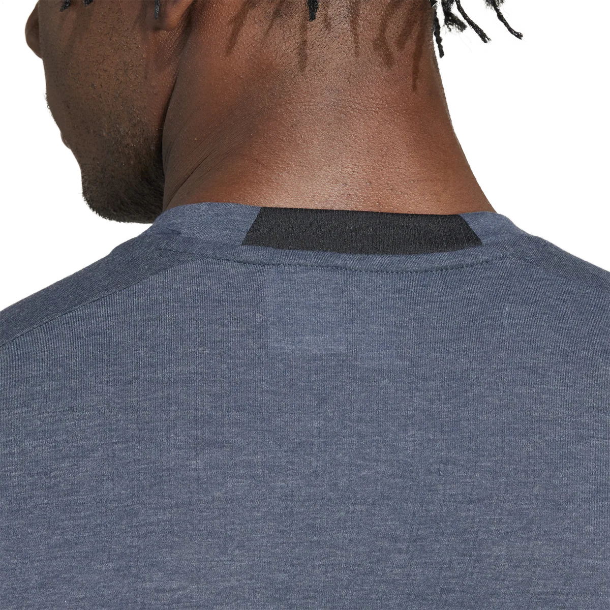 Men's Designed For Training Tee - Styles Love