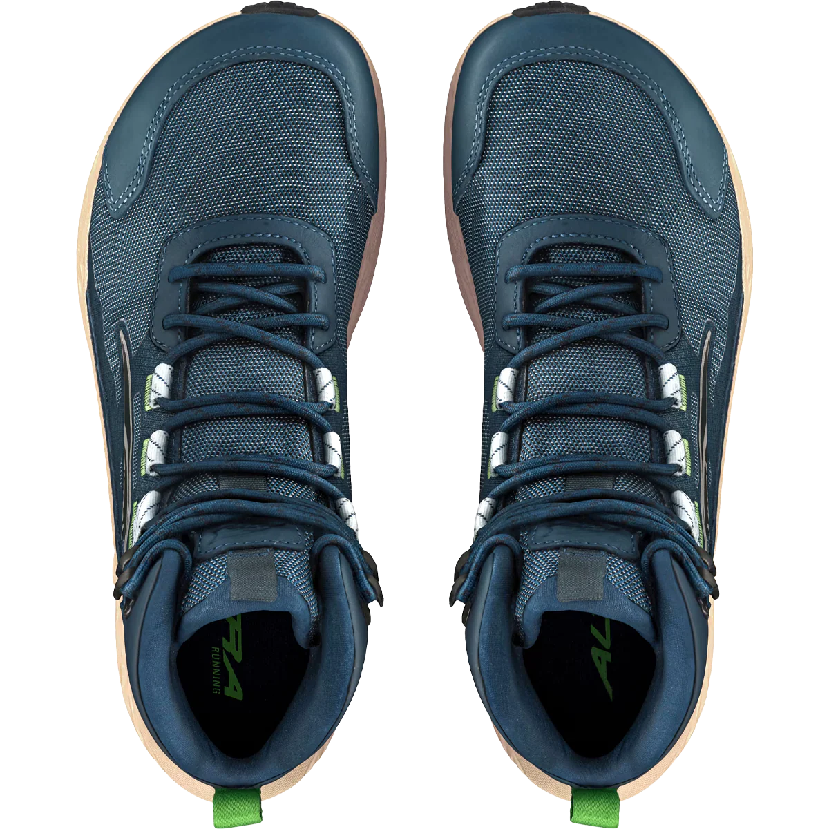 Women's Timp 5 Hiker GTX - Styles Love