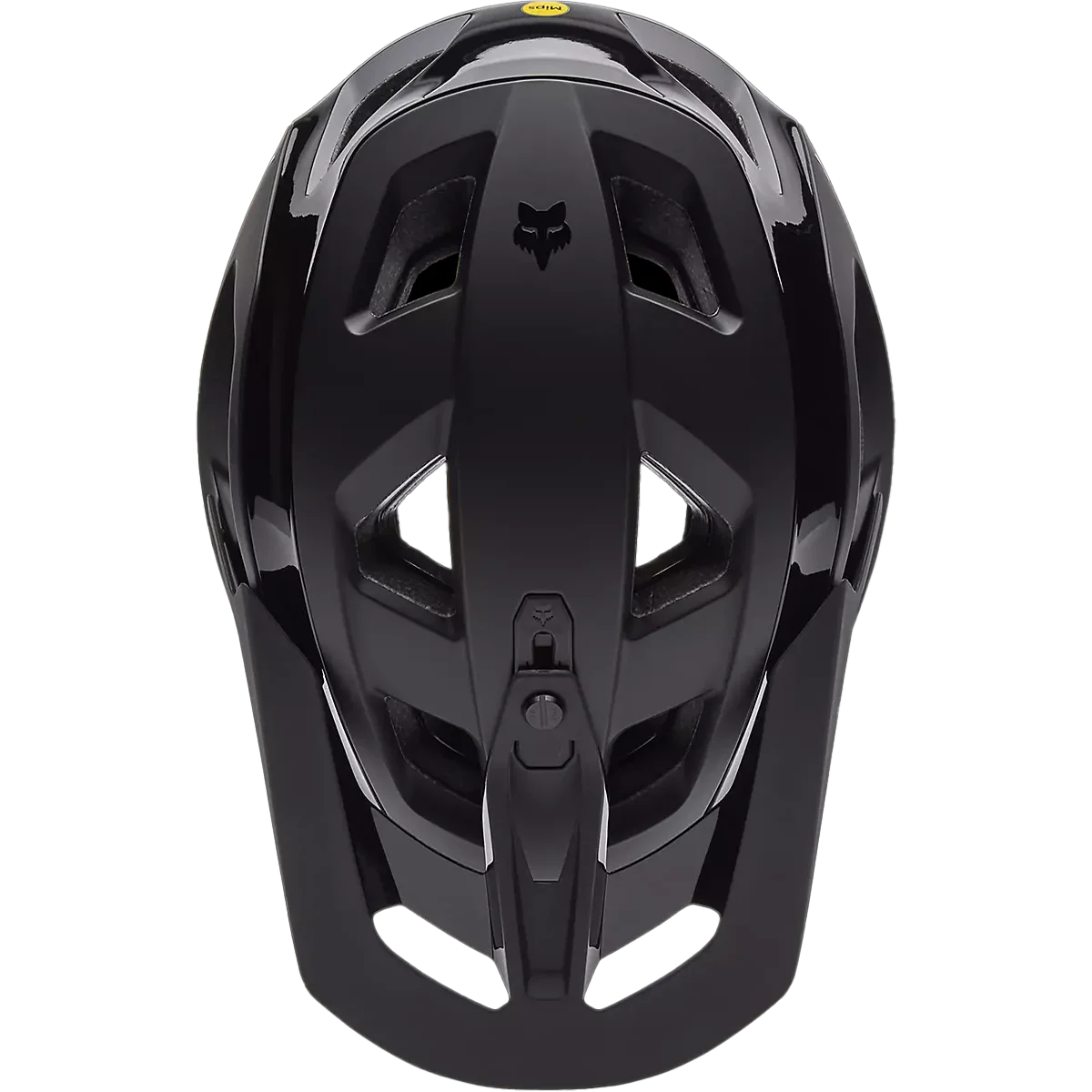 Speedframe RS MIPS - Styles Love