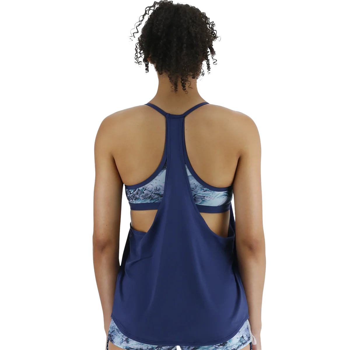 Women's Shale Shea 2-in-1 Tankini - Styles Love