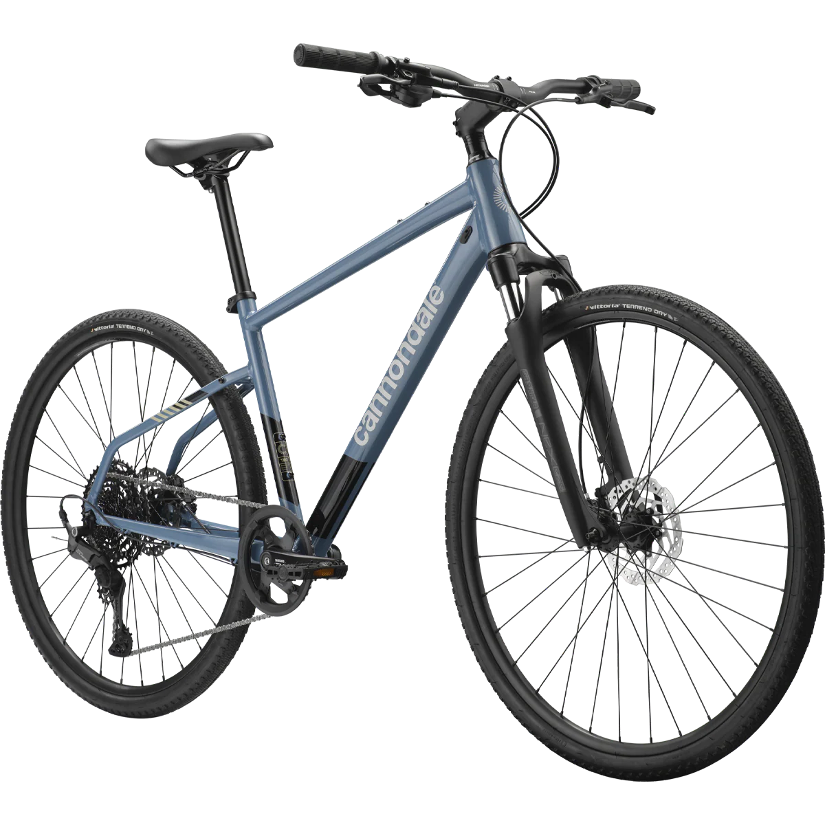 Quick CX 2 - Styles Love