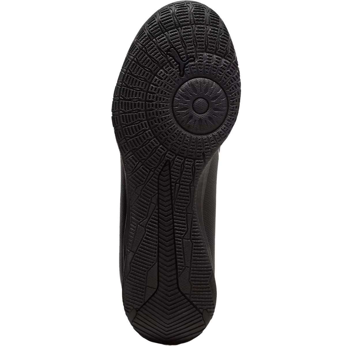 Youth Ultra 5 Play IT - Styles Love