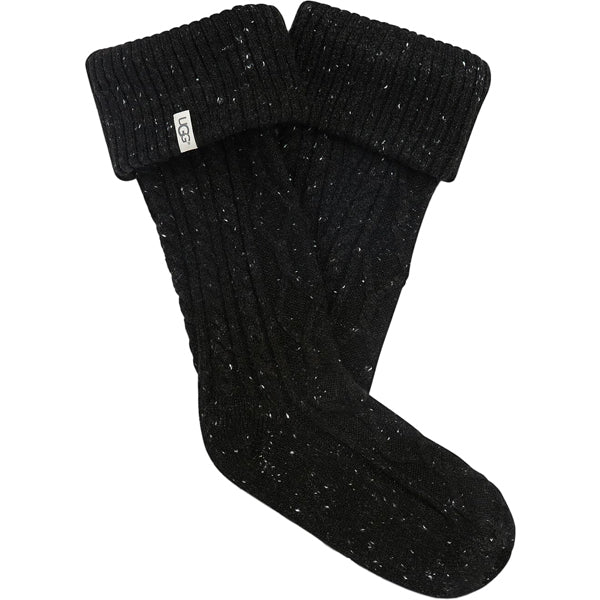 Women's Shaye Tall Rainboot Sock - Styles Love