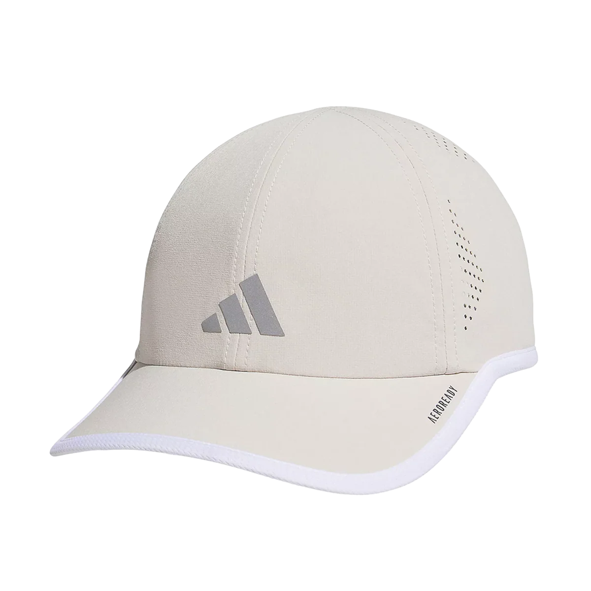 Women's Superlite 3 Cap - Styles Love