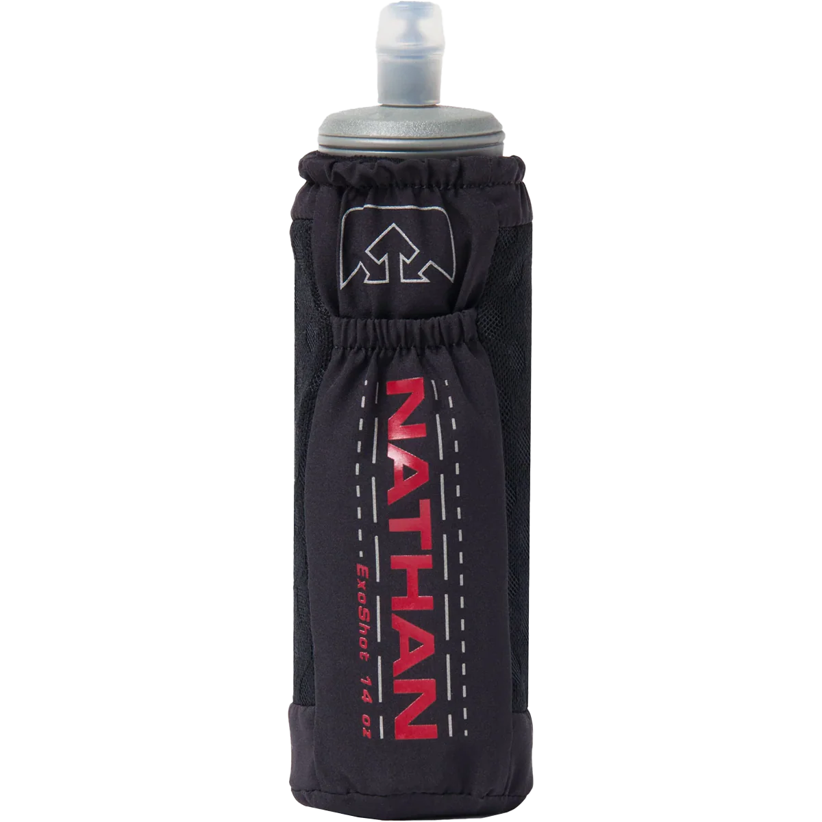 ExoShot 2.0 14 oz Handheld - Styles Love