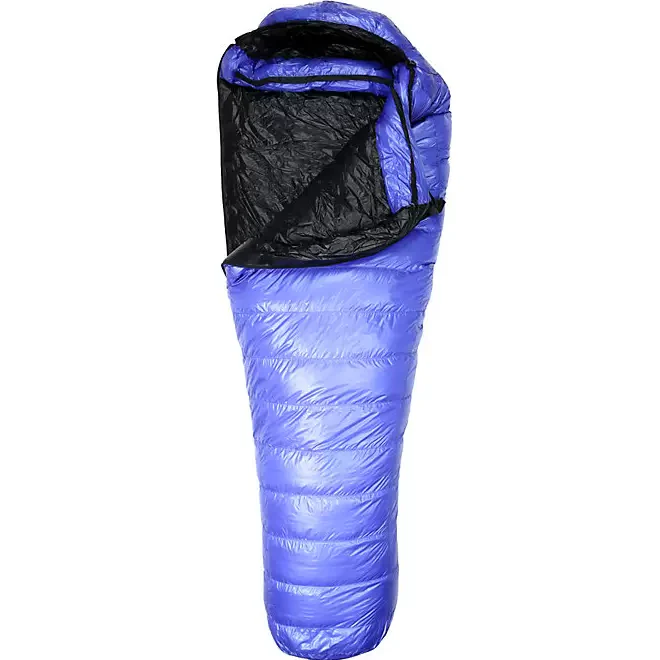 Ultralite 20 Long - Styles Love