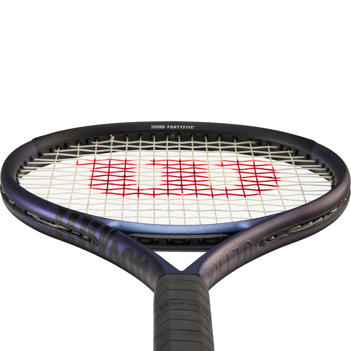 Wilson Ultra 100L V4.0 - Styles Love