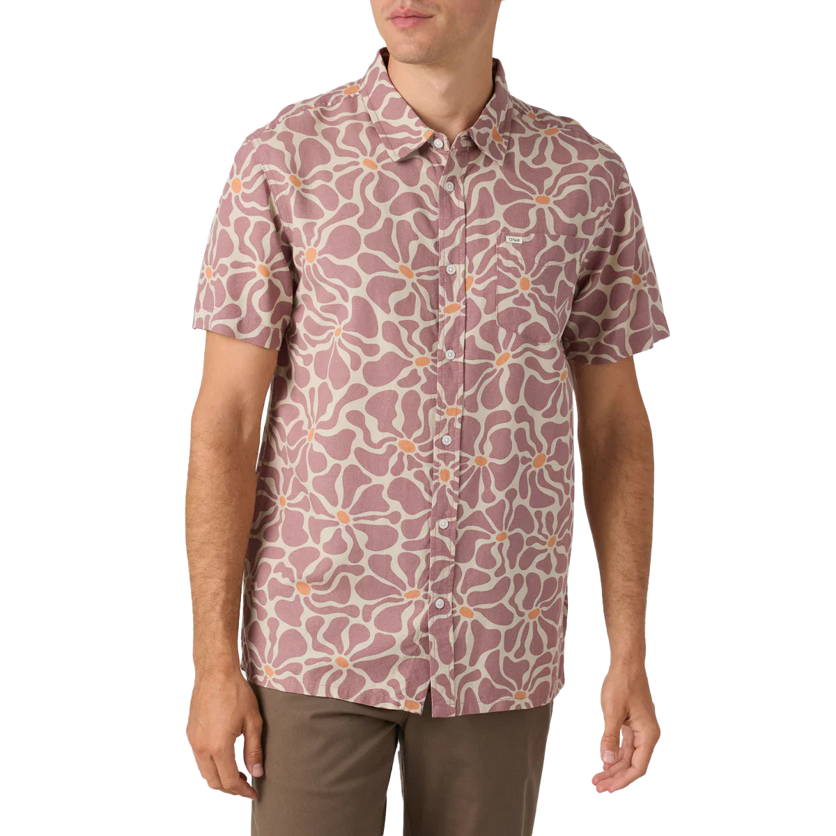 OG Eco Print Standard - Styles Love