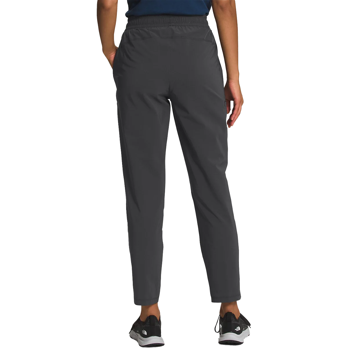 Women's Never Stop Wearing Pant - Styles Love