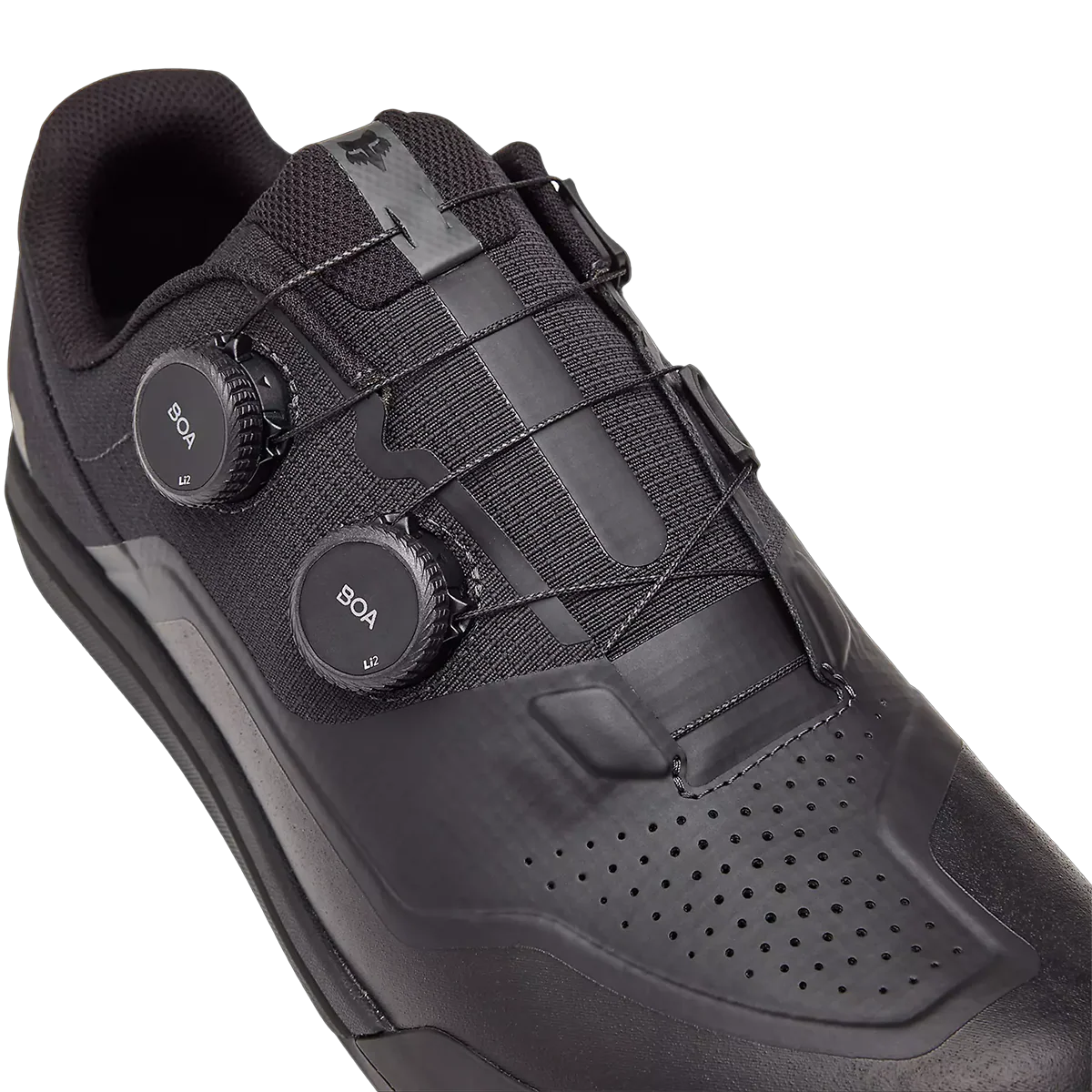 Union Boa - Styles Love