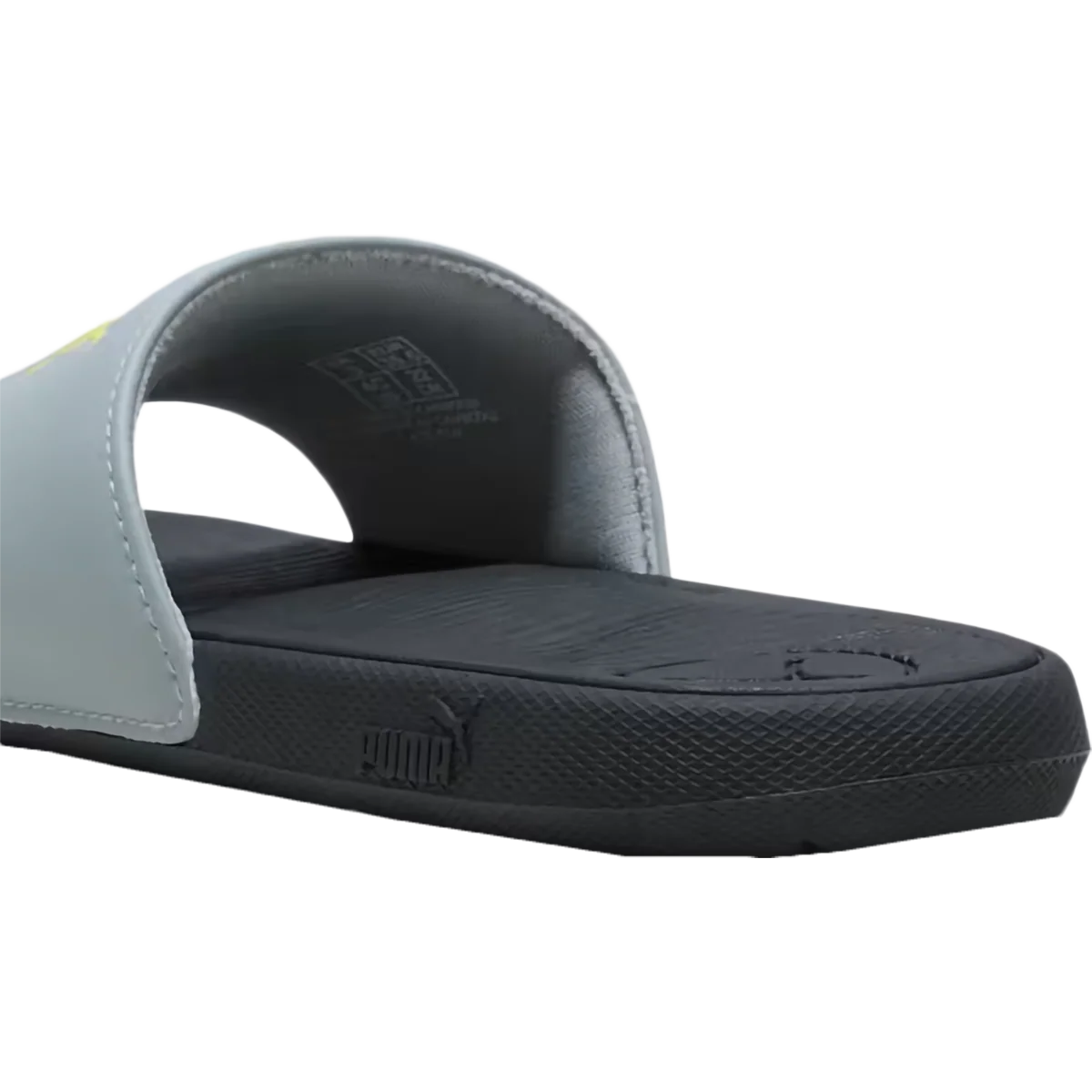 Youth Cool Cat 2.0 Preschool - Styles Love