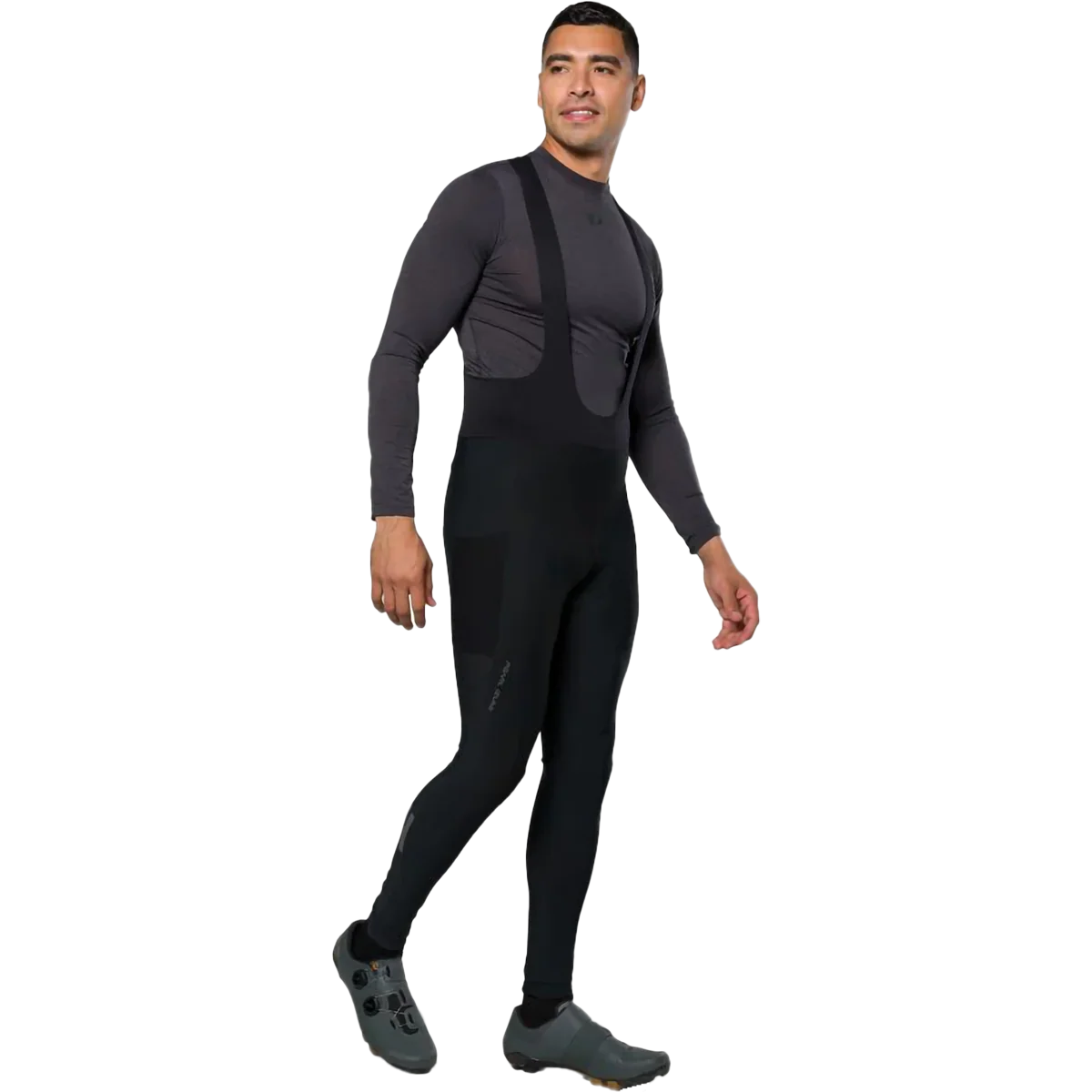 Men's Expedition Thermal Bib Tight - Styles Love