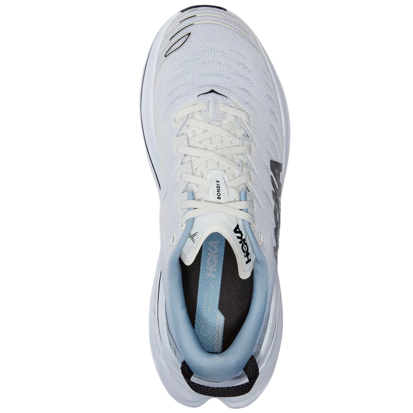 Men's Bondi X - Styles Love