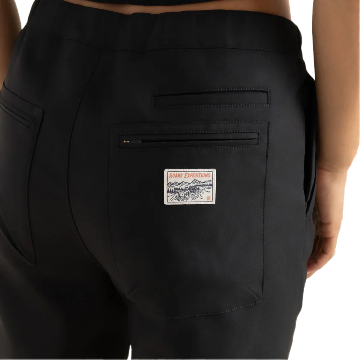 Women's Apex Pant - Styles Love