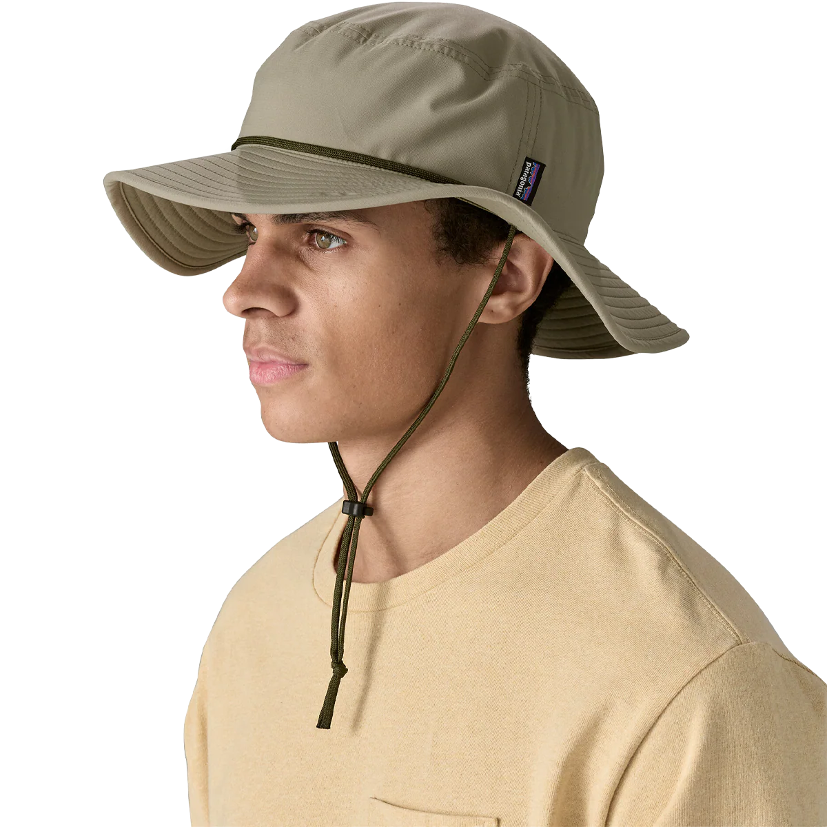 Brimmer - Styles Love