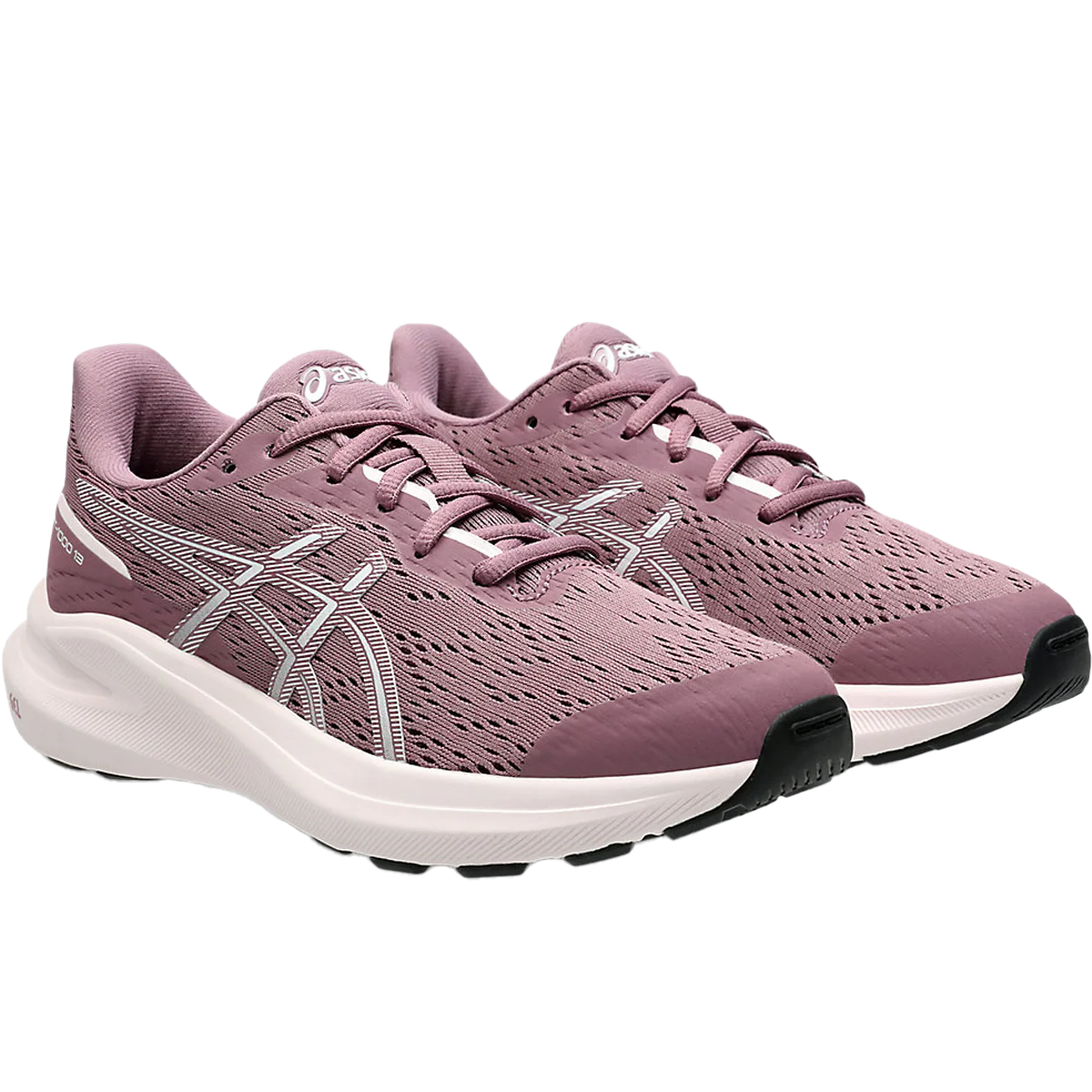 Youth GT-1000 13 Grade School - Styles Love