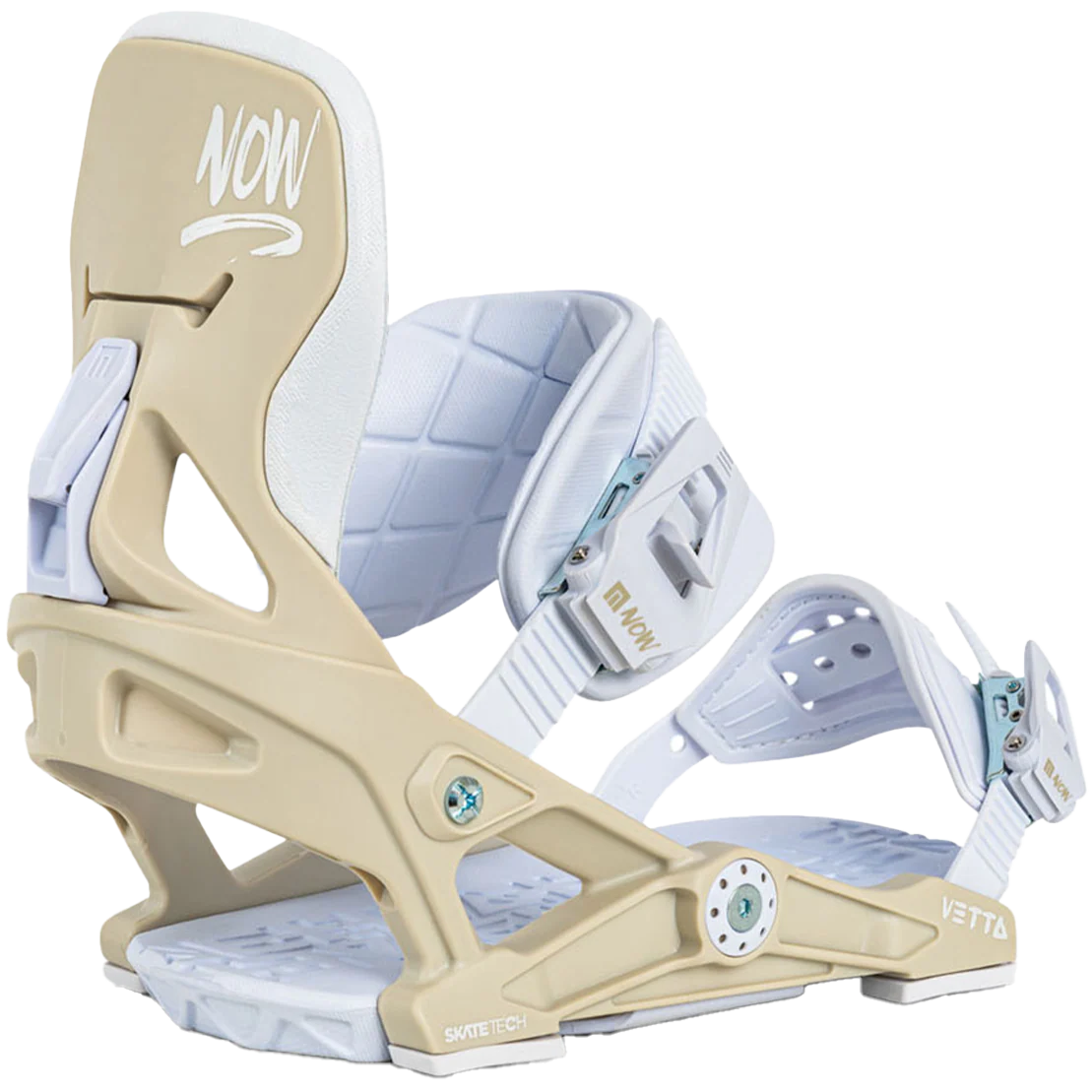 Women's Vetta - Styles Love