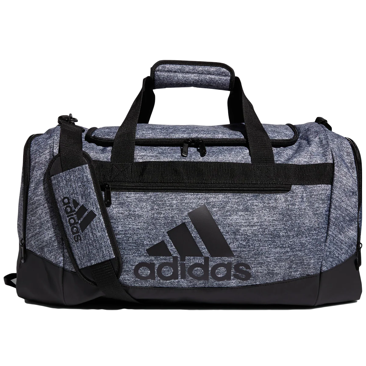 Defender IV Medium Duffel - Styles Love