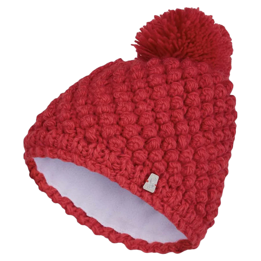 Youth Brrr Berry Hat - Styles Love
