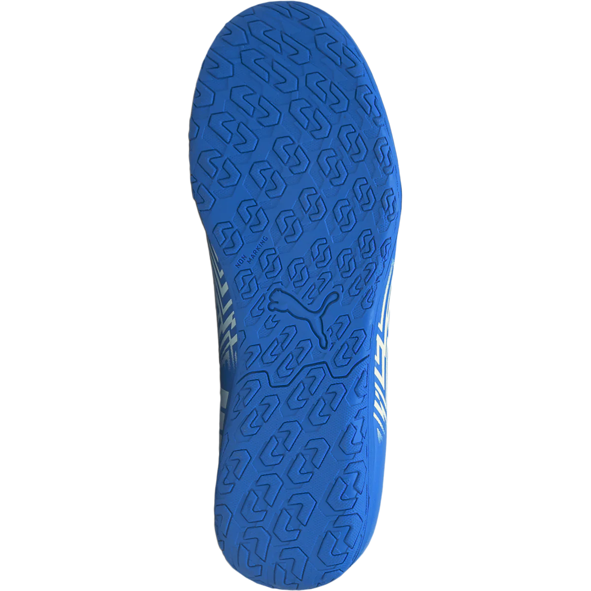 Youth Tacto IT Jr - Styles Love