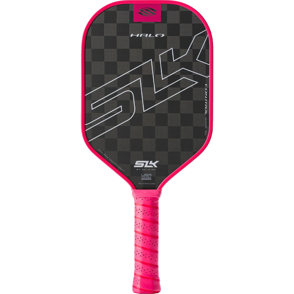 Halo Control XL - Styles Love