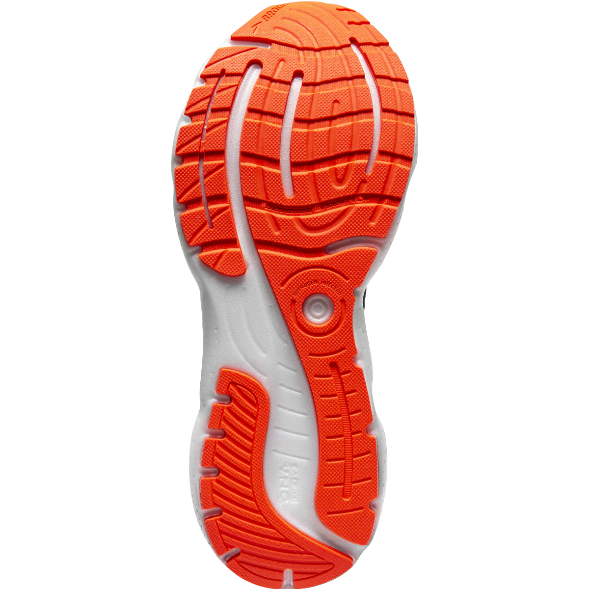 Men's Glycerin 20 - Styles Love