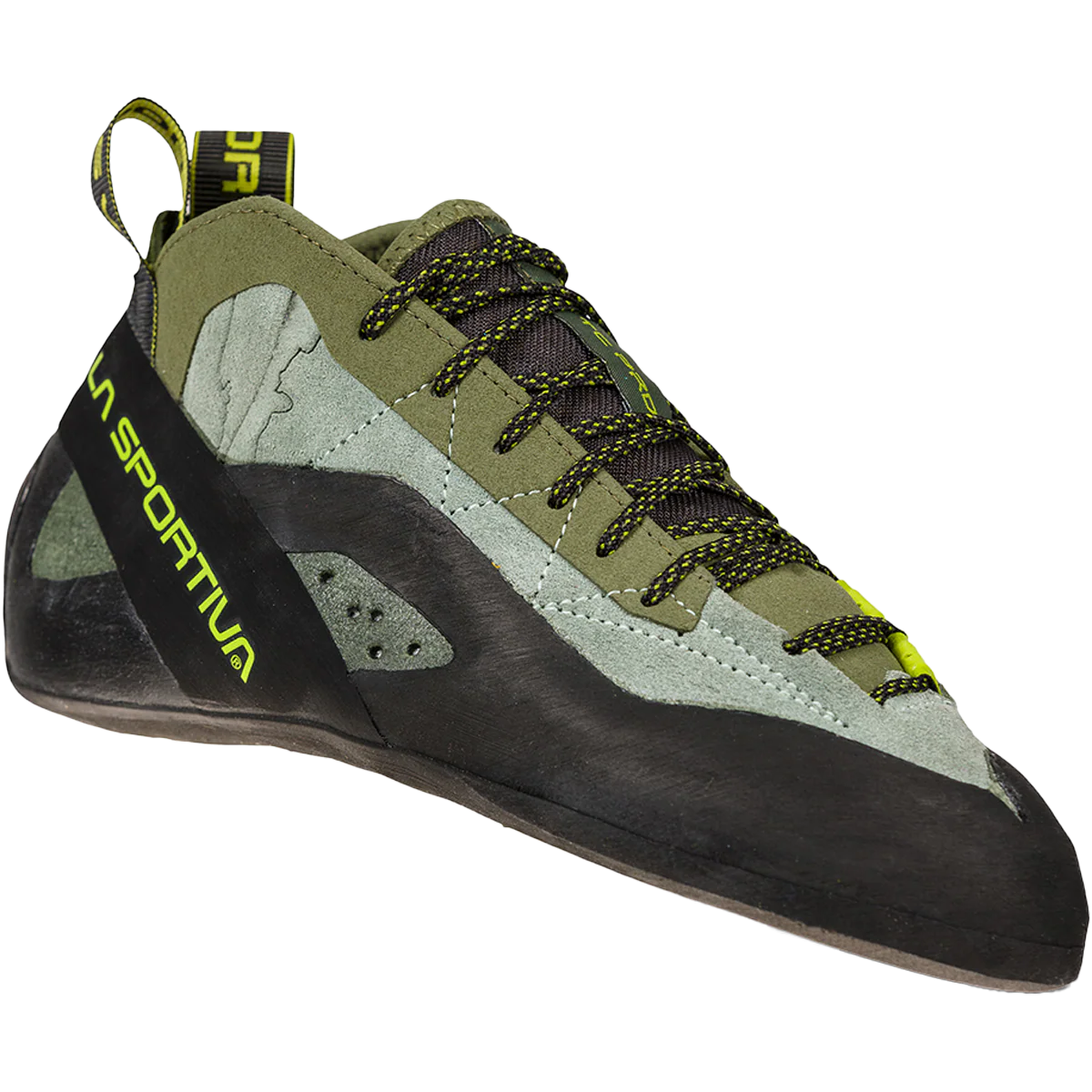 TC Pro - Styles Love