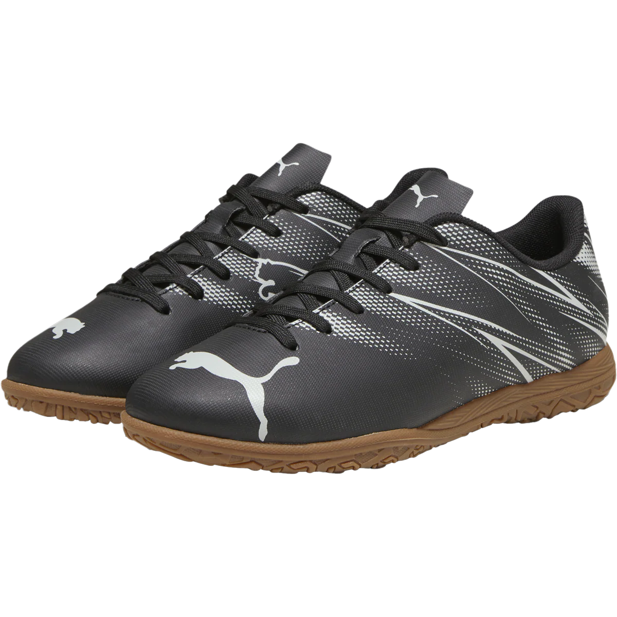 Youth Attacanto IT - Styles Love